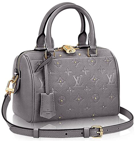 louis vuitton speedy 20 rose|lv speedy 20 price.